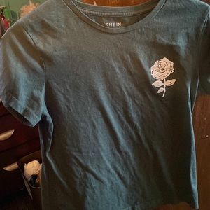 Brand new never worn